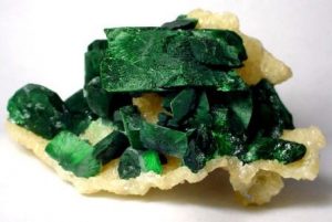 Malachite