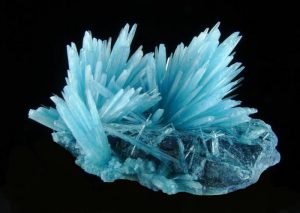 Apatite