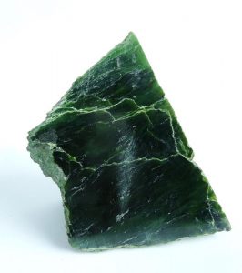 Jade