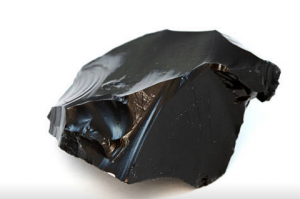 Obsidienne