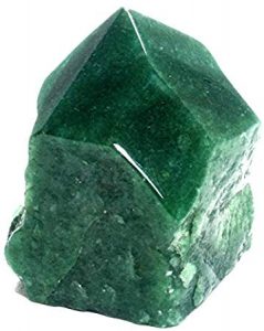 Aventurine