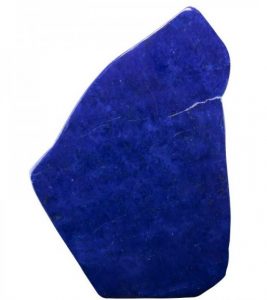 Lapis Lazuli