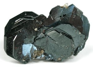 Hématite