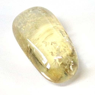 Citrine