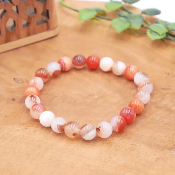 Sardonyx