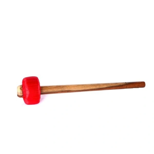 Mailloche de frappe