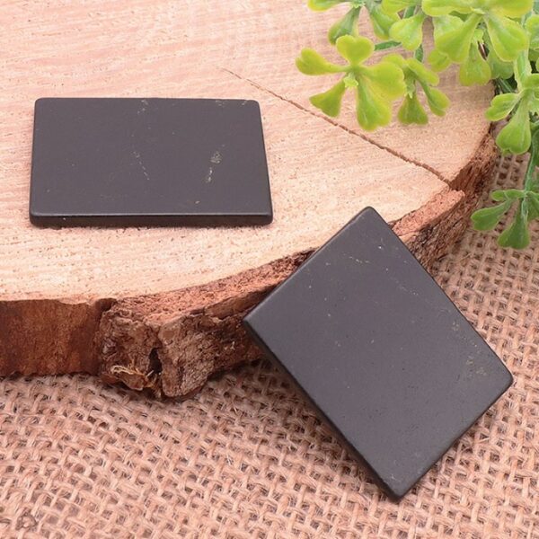 Plaques de protection