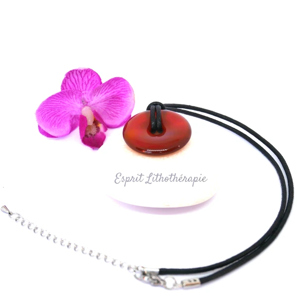 Pendentifs - Donuts