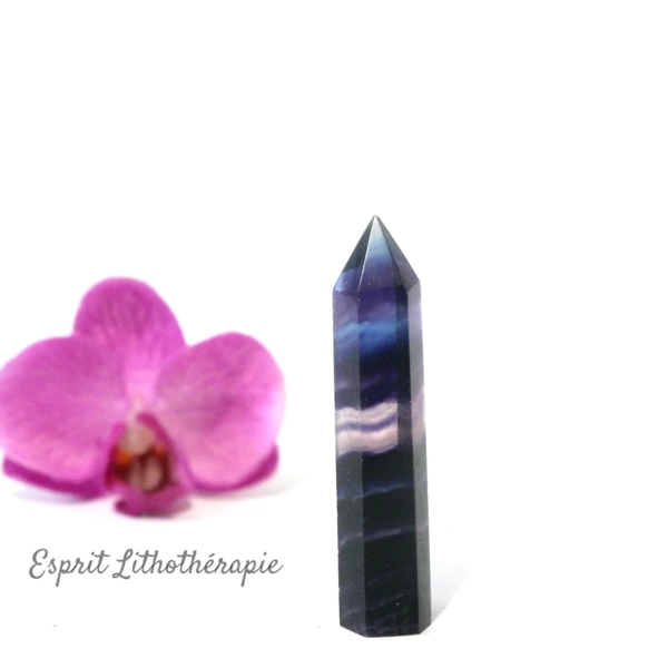 Pointe Fluorite – Image 6