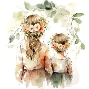 Amour et Relations