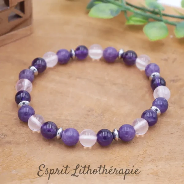 Bracelets personnalisés