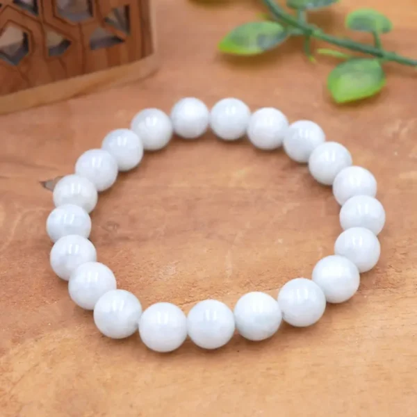 Bracelets Pierre
